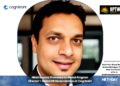 Nikhil Sawant Promoted to Global Program Director – Global HR Modernization at Cognizant