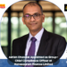 Ashish Chandak Appointed as Group–Chief Compliance Officer at Manappuram Finance Limited