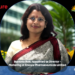 Barnona Basu Appointed as Director - Marketing at Emcure Pharmaceuticals Limited