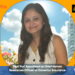 Dipti Puri Appointed as Chief Human Resources Officer at Coverfox Insurance