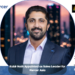 Kabir Nath Appointed as Sales Leader for Mercer Asia