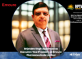 Brijendra Singh Appointed as Executive Vice President at Emcure Pharmaceuticals Limited