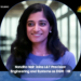 Nandita Nair Joins L&T Precision Engineering and Systems as DGM - HR