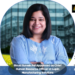 Shruti Suresh Pai Appointed as Chief Human Resource Officer at Lupin Manufacturing Solutions