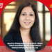 Apoorva Chawla Appointed as Head - Global Talent Acquisition and HR - International Business at Parle Biscuits Pvt. Ltd.
