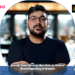 Aayush Vyas Takes on New Role as Head of Brand Marketing at Snabbit