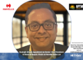 Rudrajit Ghosh Appointed as Senior Vice President & Head of Supply Chain at Havells India Ltd