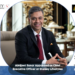 Abhijeet Sonar Appointed as Chief Executive Officer at Stanley Lifestyles