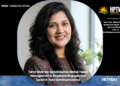 Tanvi Khairnar Appointed as Global Talent Management & Employee Engagement Lead at Tata Communications