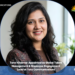 Tanvi Khairnar Appointed as Global Talent Management & Employee Engagement Lead at Tata Communications