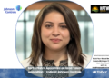 Sarita Mishra Appointed as Head Talent Acquisition – India at Johnson Controls
