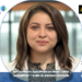 Sarita Mishra Appointed as Head Talent Acquisition – India at Johnson Controls