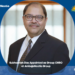 Subhashish Das Appointed as Group CHRO at AmbujaNeotia Group