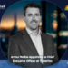 Arthur Mallios Appointed as Chief Executive Officer at Tradeflex
