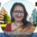 Bridgette Nambiar Appointed as Senior Vice President – Human Resources at EOSGlobe