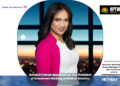 Sonakshi Kansal Appointed as Vice President of Investment Banking at Bank of America
