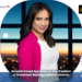 Sonakshi Kansal Appointed as Vice President of Investment Banking at Bank of America