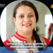 Somasree Bose Awasthi Appointed as Business Unit Head at Hamilton Housewares (Milton)