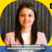 Urvashi Verma Appointed as Associate Director, Human Resources at Savills India
