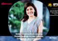 Sonali Roychowdhury: Leading People Strategy Across Cultures, Continents, and Complexity