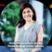 Sonali Roychowdhury: Leading People Strategy Across Cultures, Continents, and Complexity