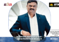 Hemant Salvi Appointed as Head – Human Resources at Ad Leo Ltd
