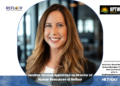 Heather Rotondi Appointed as Director of Human Resources at Refloor