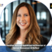 Heather Rotondi Appointed as Director of Human Resources at Refloor