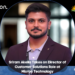 Sriram Akella Takes on Director of Customer Solutions Role at Micron Technology