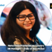 Neha Kalia Promoted as Country HR Manager – India at AkzoNobel