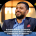 Subhanish Malhotra Appointed as Group Chief Human Resources Officer at Simpolo Tiles and Bathware