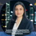 Saumya Jambhekar Appointed Vice President, Legal & ESG at Growtheum Capital Partners
