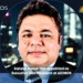 Karunjit Kumar Dhir Appointed as Executive Vice President at AIONOS