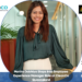 Munira Dabhiya Steps into Employee Experience Manager Role at CleanCo Queensland