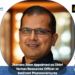 Jitendra Jalan Appointed as Chief Human Resources Officer at Sekhmet Pharmaventures