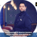 Mirah Hospitality & Gourmet Solutions Pvt Ltd Appoints Arjun Raj Kher as Chief Marketing Officer