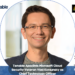 Tenable Appoints Microsoft Cloud Security Veteran Vlad Korsunsky as Chief Technology Officer