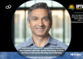 o9 Welcomes AI visionary Dr. Ashwin Rao as Executive Vice President, Next-Gen AI and Technology, to Drive the Future of Enterprise Planning and Decisioning