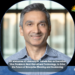 o9 Welcomes AI visionary Dr. Ashwin Rao as Executive Vice President, Next-Gen AI and Technology, to Drive the Future of Enterprise Planning and Decisioning