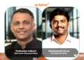 Scripbox Bolsters Leadership to Accelerate Its Growth Ambitions