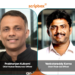 Scripbox Bolsters Leadership to Accelerate Its Growth Ambitions