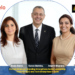 Pomelo Employer Branding Strengthens Senior Leadership Team for GCC and Tech Enterprises in India