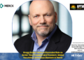 Gregg Szabo Takes on Expanded Role as Senior Vice President and President, Global Vaccines & Infectious Diseases at Merck
