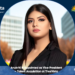 Anukriti M Appointed as Vice President – Talent Acquisition at TresVista
