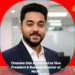 Chandan Das Appointed as Vice President & Business Director at Mirchi