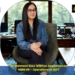 Dr. Manmeet Kaur Wilkhoo Appointed as Head HR – Operations at NIIT