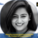 Shilpa Bhat Awchat Appointed as Associate Vice President at Eureka Forbes Ltd