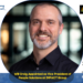 Will Craig Appointed as Vice President of People Solutions at IMPACT Group