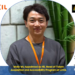 Wolly Wu Appointed as HR, Head of Talent Acquisition and Accessibility Program at LIXIL