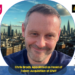 Chris Brady Appointed as Head of Talent Acquisition at DWF